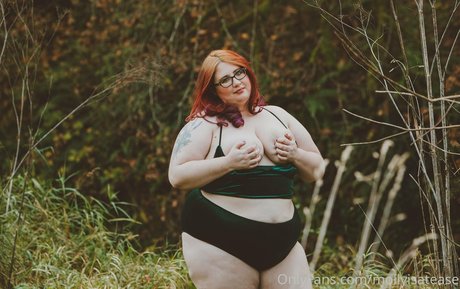 mollyisatease schauspielerin hd bild