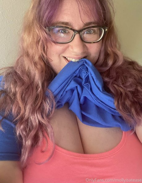 mollyisatease perfekte top galerie