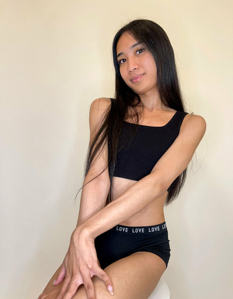 bankfemboy hübsche galerie