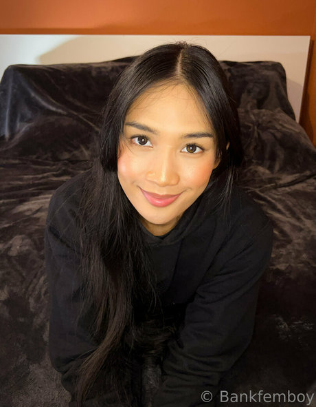 bankfemboy top porno galerien