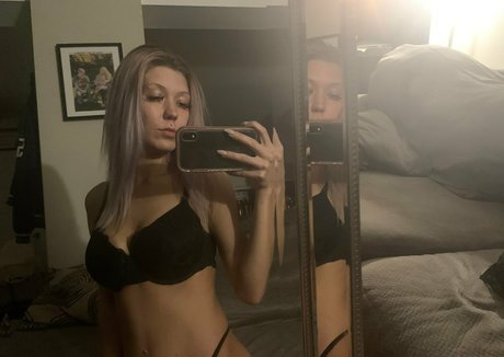 mysteriousmaex schauspielerin freie foto