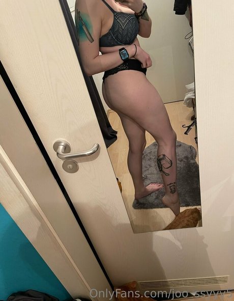 joo ssyyy5 heiße sexy bilder