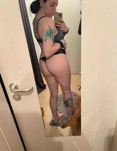 joo ssyyy5 exklusive pornographische archiv