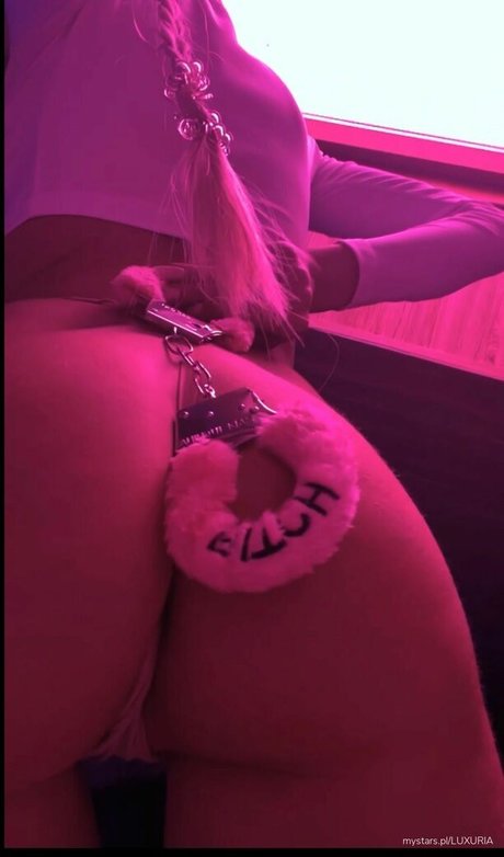 asmr männliche onlyfans porno erwachsene galerien