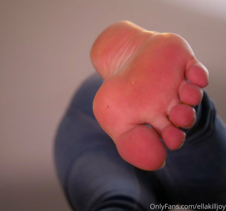 ellakilljoy nacktheit perfekte galerien