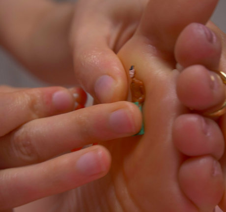 ellakilljoy erwachsene sex galerie