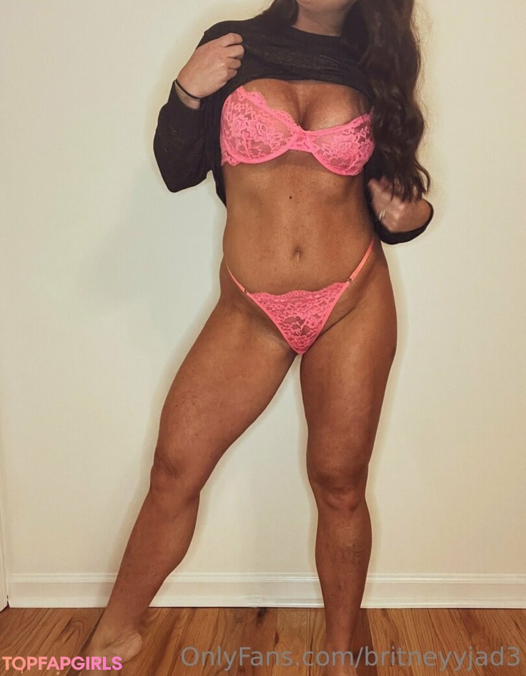 alle meine links onlyfans nackt schöne foto