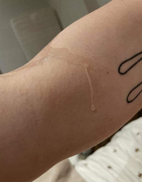 annanicolevip freie top archiv