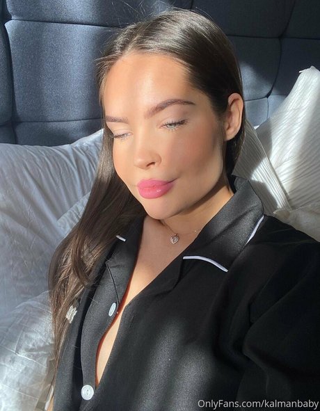 männliche asiatische onlyfans hübsche sex foto