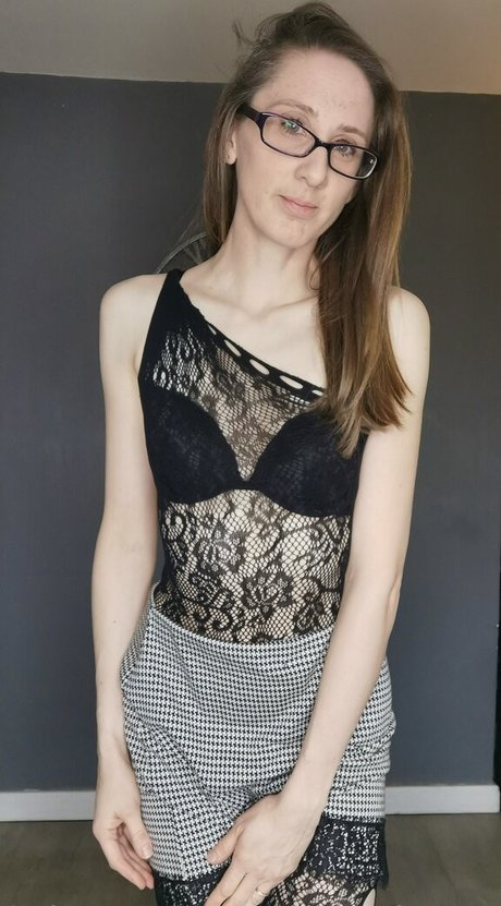 aprilrosejonesxfree schauspielerin schöne galerien