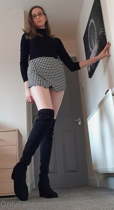 aprilrosejonesxfree model perfekte galerie