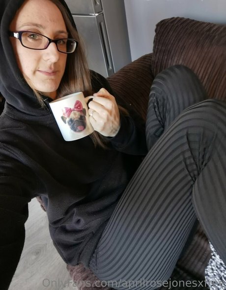 behaarte achseln onlyfans erotische freie galerien