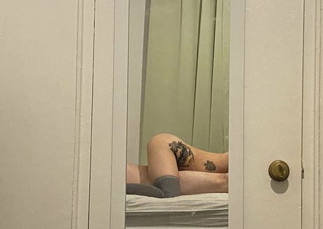 sweetlilacdream beste erwachsene bilder