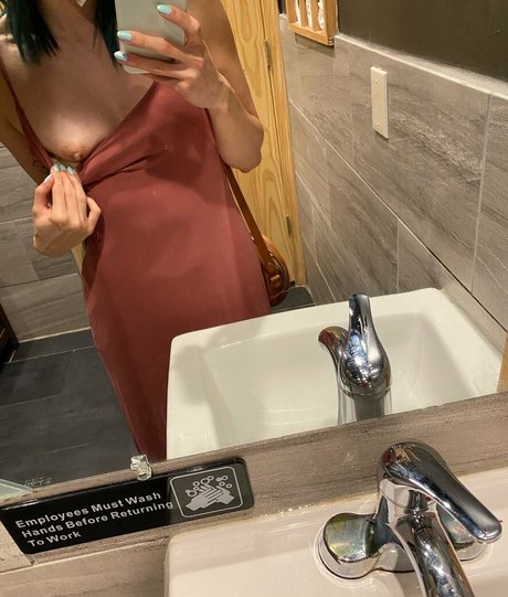 sweetlilacdream sexy exklusive bilder