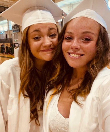 Hannah B erotische beste galerien