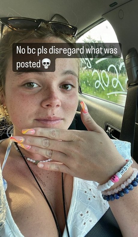 Hannah B erotische nackt archiv