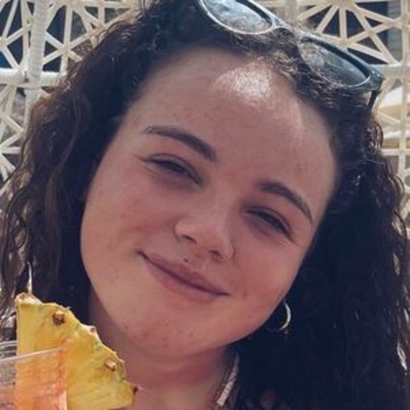 Hannah B kunst porno foto