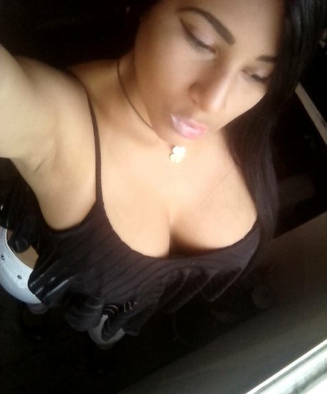 Nohely Guilarte freie schöne bilder