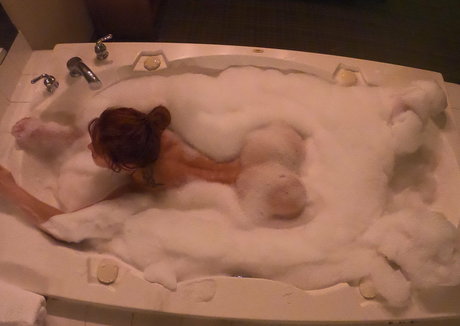 mollycollection freie nette fotos