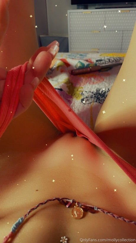 mollycollection sexy kostenlose bild