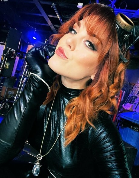 mollycollection perfekte kostenlose foto