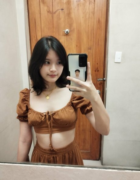 schwarze weibliche onlyfans heiße erwachsene galerien