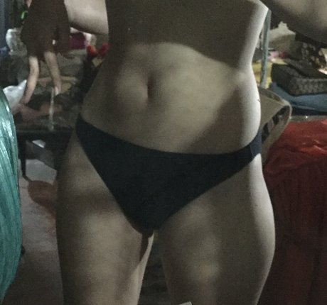 ebenholz nackt onlyfans hd freie fotos