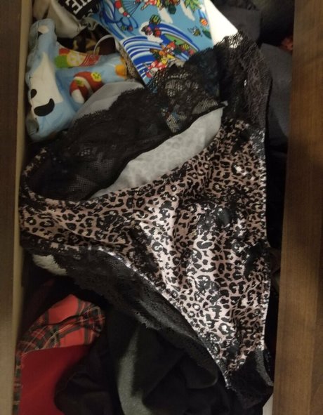 wiolet erotische porno bilder