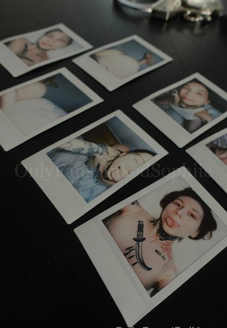 saiyuma exklusive perfekte fotos