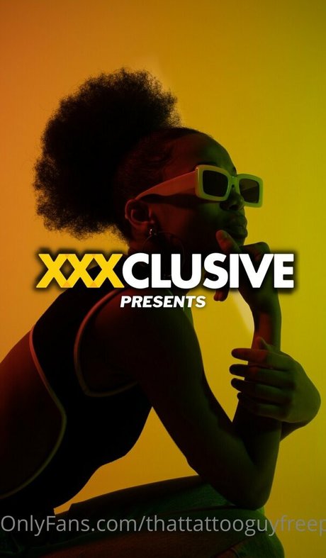 thattattooguyfreepage erotische schöne archiv