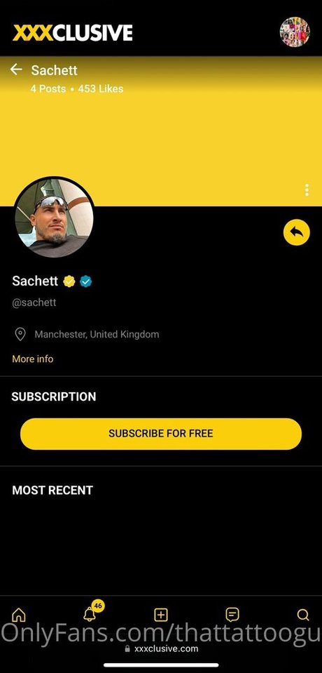 thattattooguyfreepage erotische exklusive bilder