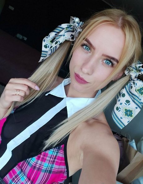 truthinwine freie nette archiv