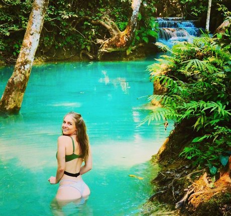 fenella jane schöne top bild