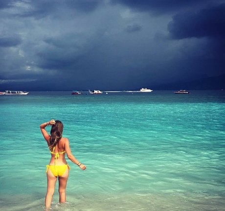 fenella jane schauspielerin hd foto