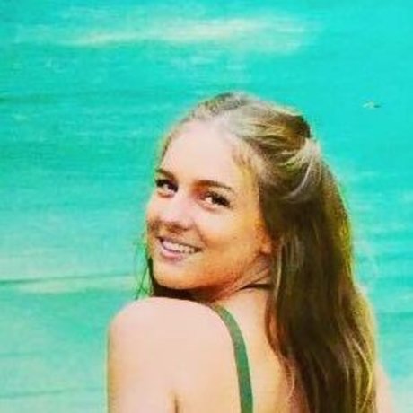 fenella jane schöne foto