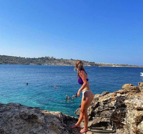 fenella jane porno hd fotos