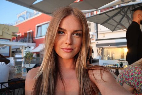 fenella jane erotische nackten bild