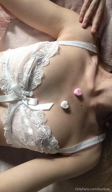 bunbae_ sexy heiße archiv