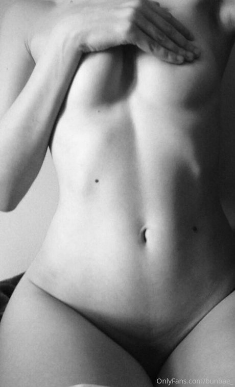 bunbae_ xxx schöne galerie