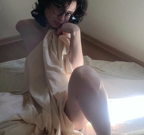 betrügende ehefrau nur fans exklusive akt bilder