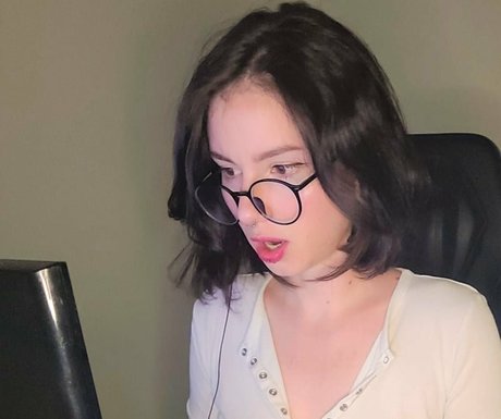 lunarium model sex fotos