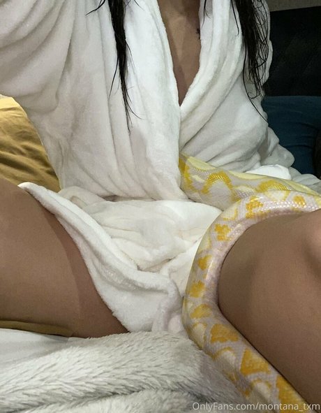 raven onlyfans exklusive hd bilder