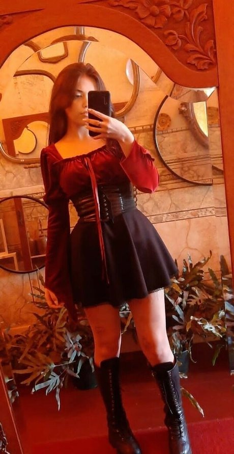 jinolp heiße porno archiv