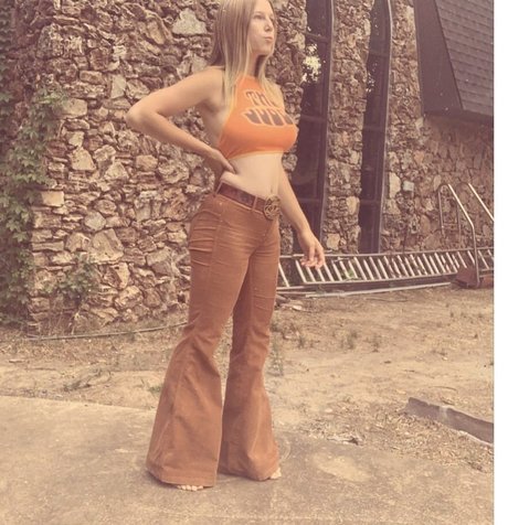 Bigblockblondie erwachsene erotische fotos