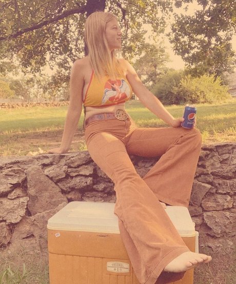 Bigblockblondie heiße kunst archiv