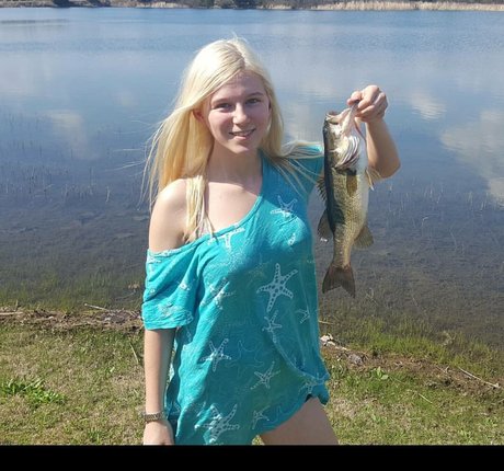 Bigblockblondie kunst schöne bild