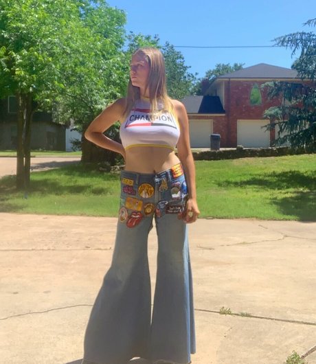 Bigblockblondie schauspielerin erwachsene galerie