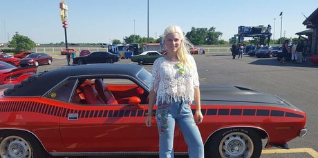 Bigblockblondie erwachsene nackte galerie