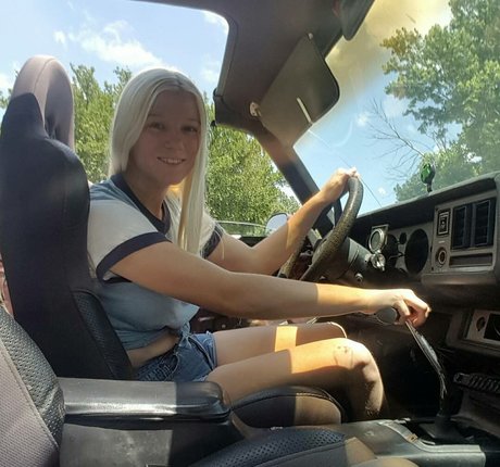 Bigblockblondie hd erwachsene bilder