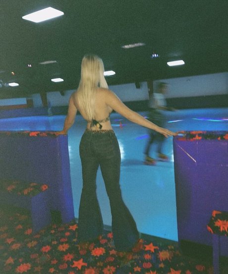 Bigblockblondie schauspielerin fotos